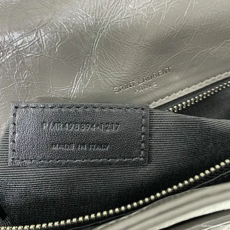 Fashionreps 2204HS0117 YSL Bag 0820